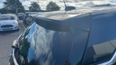 Vauxhall Crossland 1.2 Turbo Griffin 5dr Petrol Hatchback